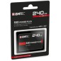 Emtec X150 Power Plus 25 240 Gb